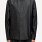 (BLACK)