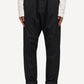 (BLACK)