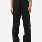 (BLACK)