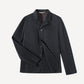 (BLACK)