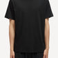 (BLACK)