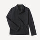 (BLACK)