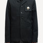 (BLACK)