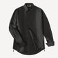 (BLACK)