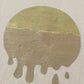 (PARCHMENT)