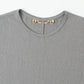 (GREY)