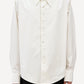 (WHITE)