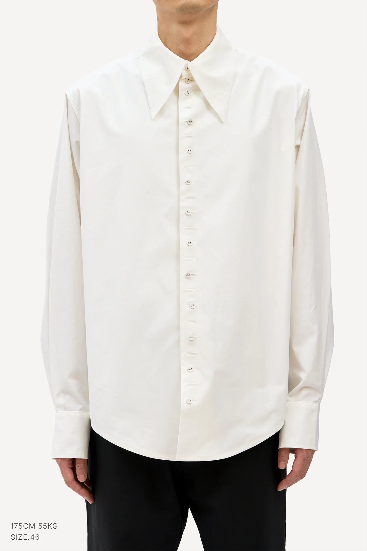 (WHITE)