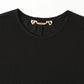 (BLACK)