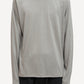 (GREY)