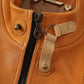 (COGNAC)