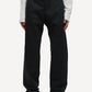 (BLACK)