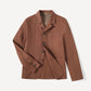 (TEAK BROWN)