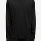 (BLACK)