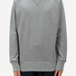 (GREY)