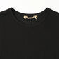 (BLACK)