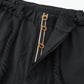 (BLACK)