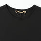 (BLACK)