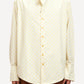 (IVORY WHITE)