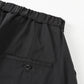 (BLACK)