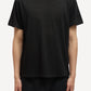 (BLACK)