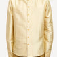 (PALE GOLD)