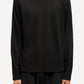 (BLACK)