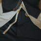 LAUNDRY TOUCH PRINT MISMATCH SHIRT