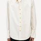 (WHITE)