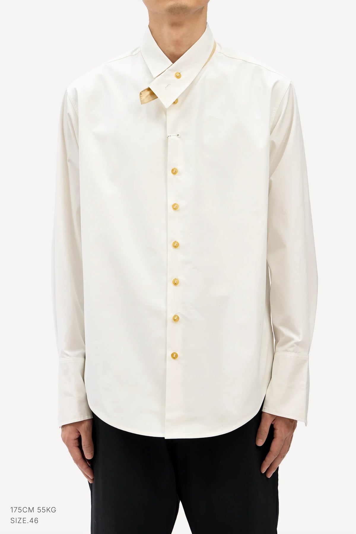 (WHITE)