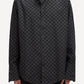 (BLACK GREY)
