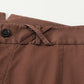 (TEAK BROWN)