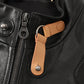 (BLACK)