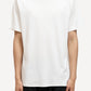 (WHITE)