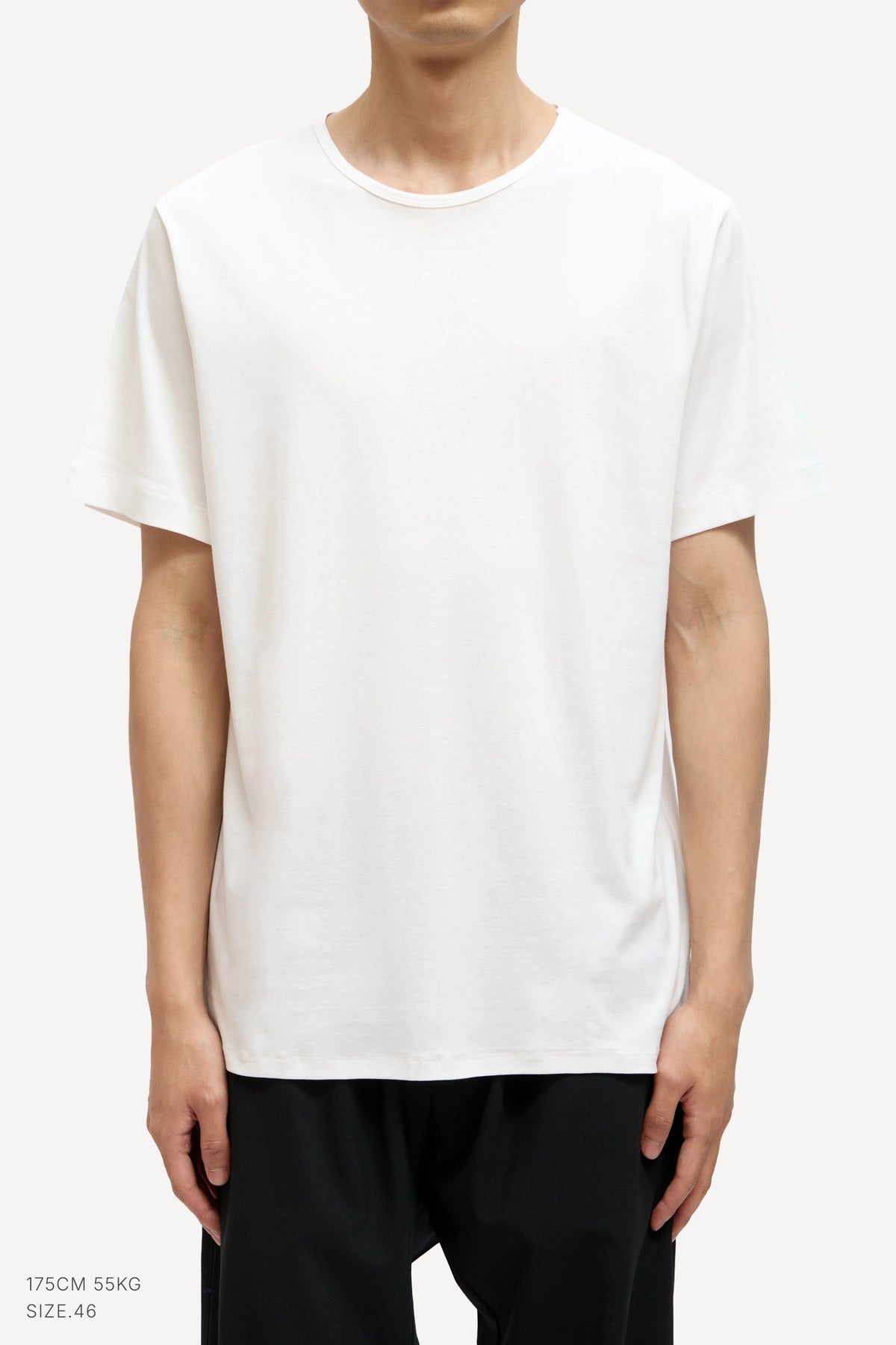 (WHITE)