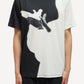 (BLACK)