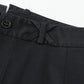 (BLACK)