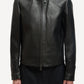 (BLACK)