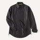 (BLACK)