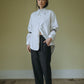 DRESS COTTON HELIX SHIRT