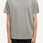 (GREY)