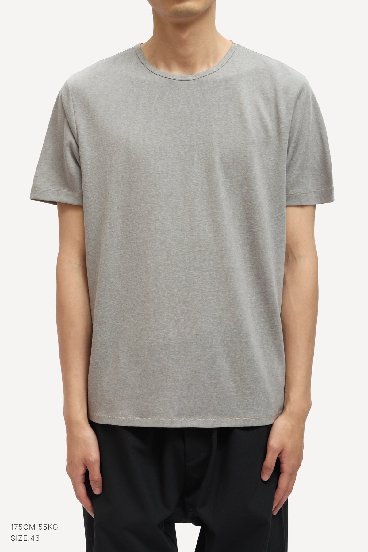 (GREY)