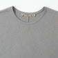 (GREY)