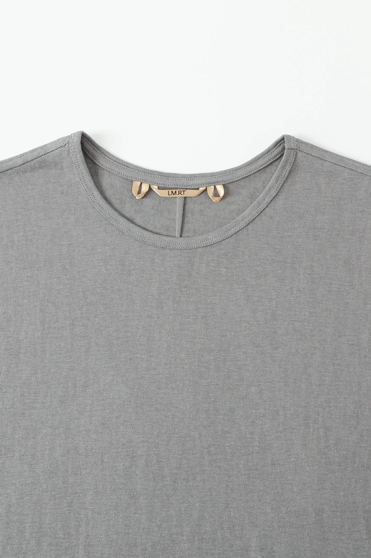 (GREY)
