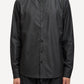 (BLACK)