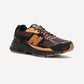 New Balance 2010 Designed by LM.RT