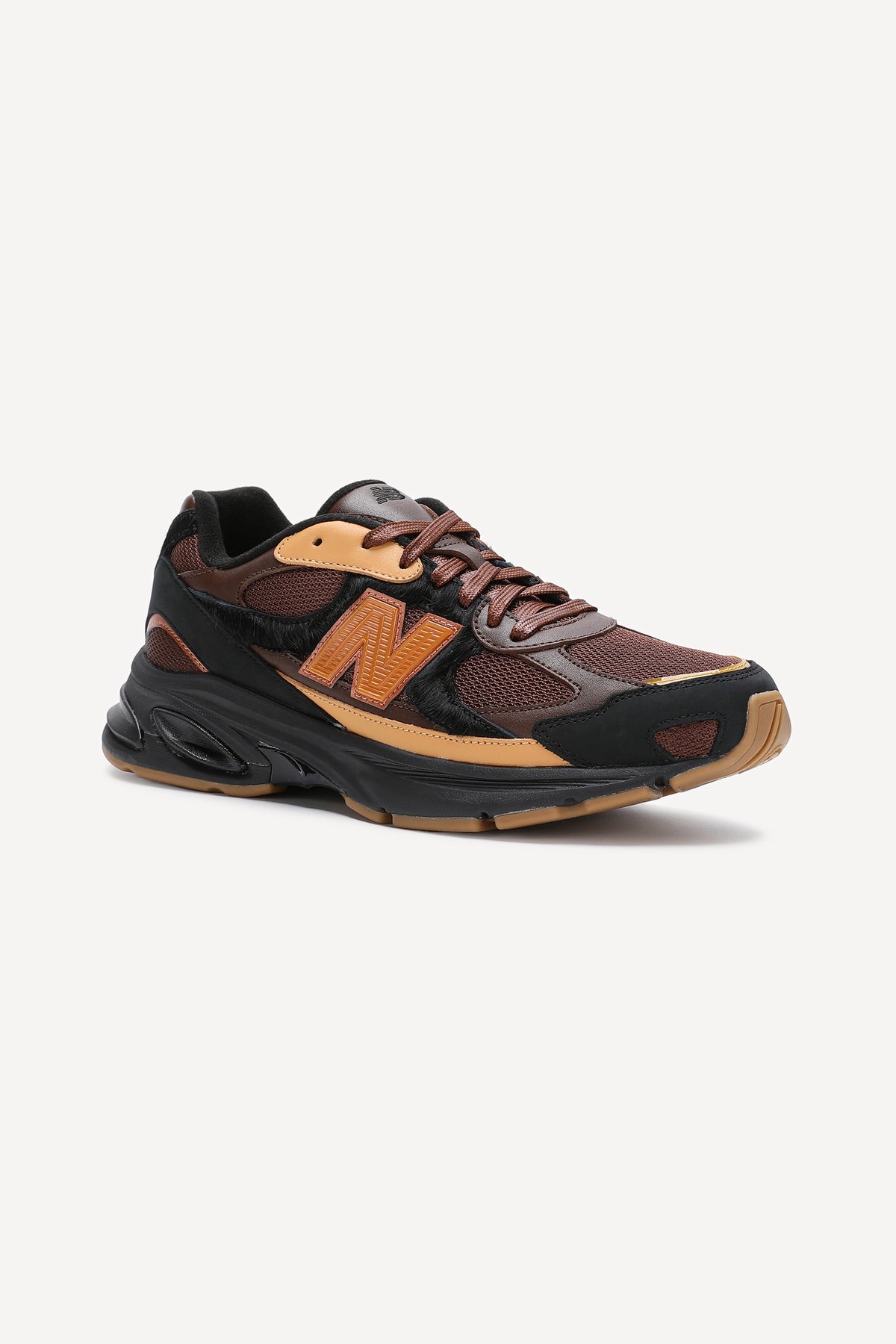 New Balance 2010 Designed by LM.RT