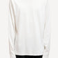 (WHITE)