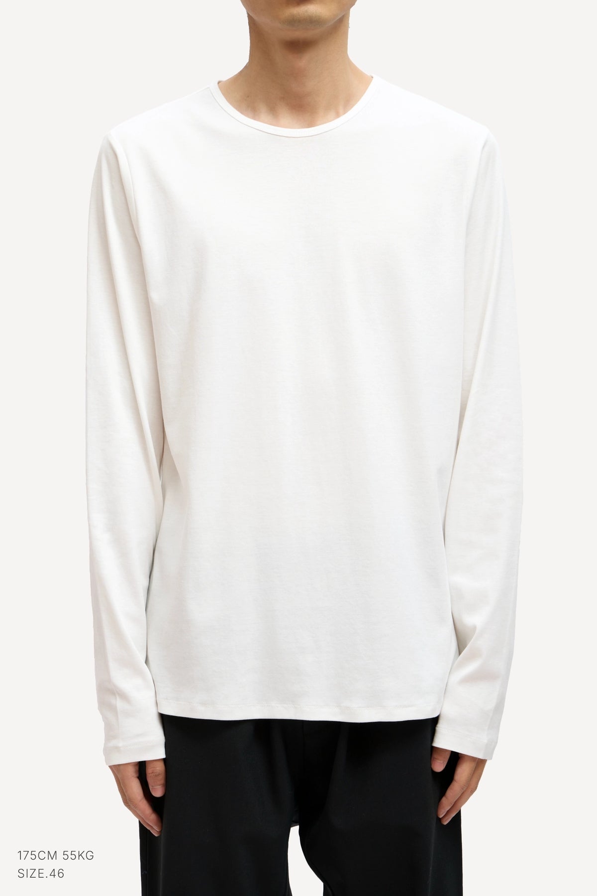 (WHITE)