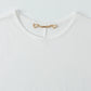 (WHITE)